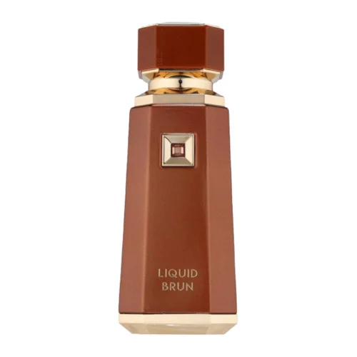 French Avenue Liquid Brun Eau de Parfum 100ml