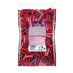 HITSCHLER Hitschies BERRY mix en sac de 1 kg