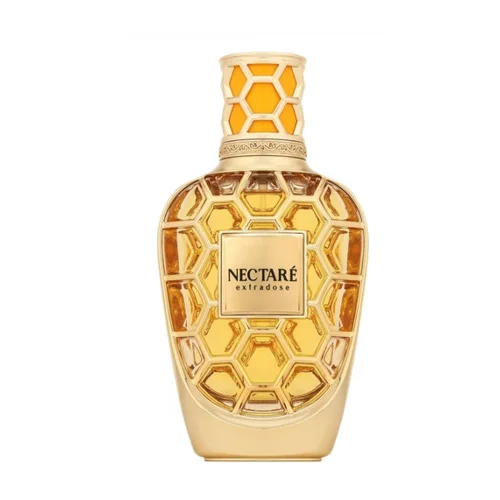 French Avenue Nectaré Extradose Extrait de Parfum 90ml