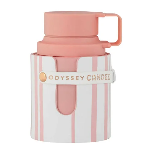 Armaf Odyssey Candee Eau de Parfum