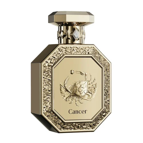 French Avenue Genesis Cancer Eau de Parfum 90ml