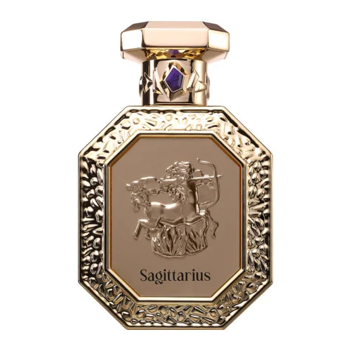French Avenue Genesis Sagittarius Eau de Parfum 90ml
