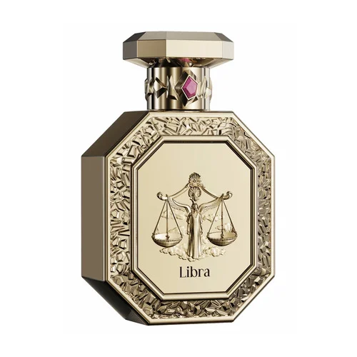 French Avenue Libra Eau de Parfum 90ml