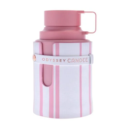 Armaf Odyssey Candee Eau de Parfum 200ml