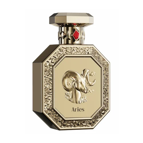 French Avenue Aries Eau de Parfum 90ml