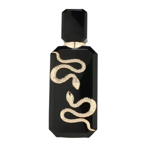French Avenue Veneno Eau de Parfum 100ml
