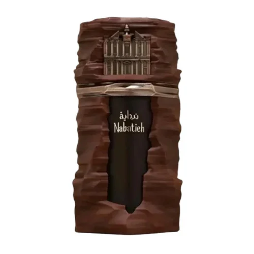 French Avenue Nabatieh Extrait de Parfum 90ml