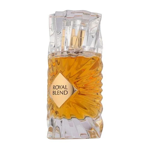 French Avenue Royal Blend Extrait de Parfum 100ml