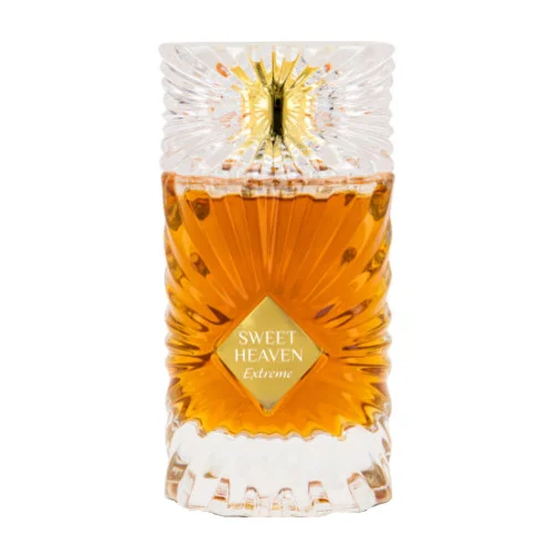 Gulf Orchid Sweet Heaven Extreme Eau de Parfum 100ml