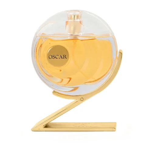 Maison Asrar Oscar Eau de Parfum 100ml