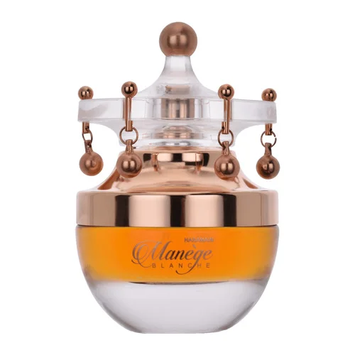 Al Haramain Manège Blanche Eau de Parfum 75ml