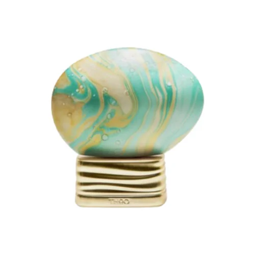 The House of Oud Up To The Moon Eau de Parfum 75ml