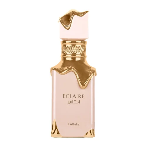 Lattafa Eclaire Eau de Parfum 100ml