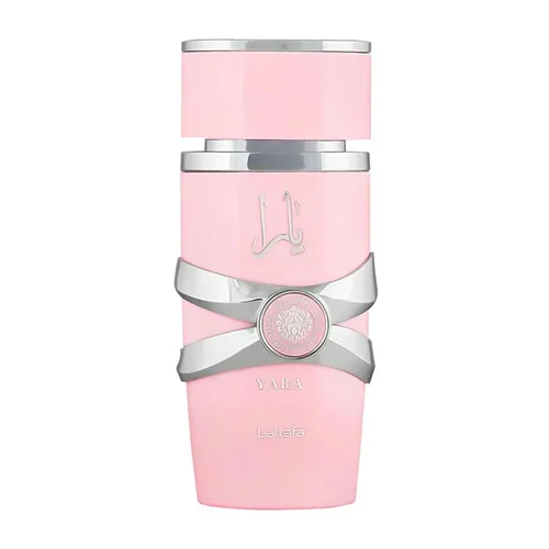 Lattafa Yara Eau de Parfum