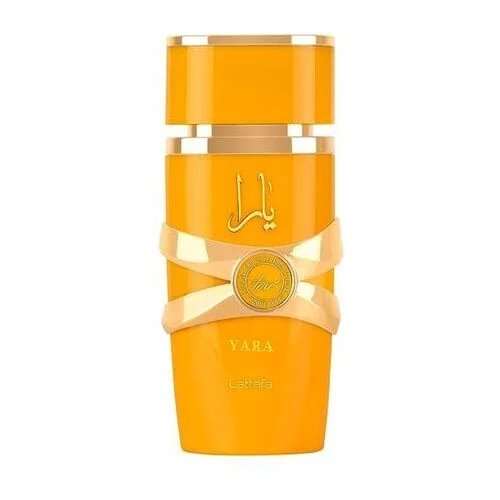 Lattafa Yara Tous Eau de Parfum 100ml