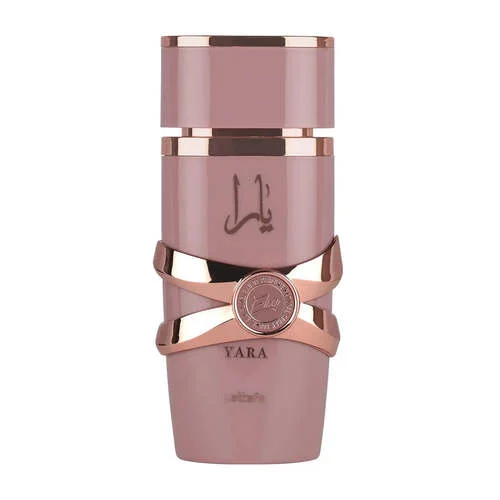 Lattafa Yara Elixir Eau de Parfum