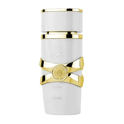 Lattafa Yara Moi Eau de Parfum 100ml