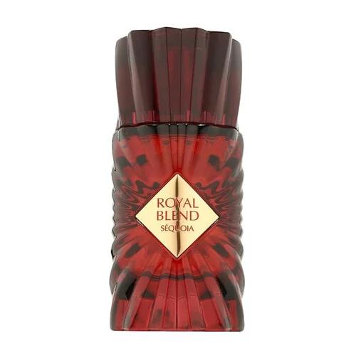 French Avenue Royal Blend Sequoia Extrait de Parfum
