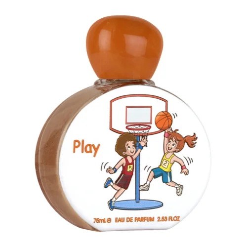 Lattafa Pride Play Eau de Parfum 75ml