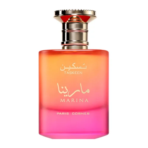 Paris Corner Taskeen Marina Eau de Parfum 100ml