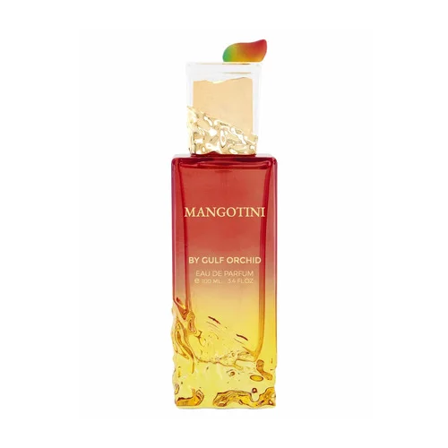 Gulf Orchid Mangotini Eau de Parfum 100ml