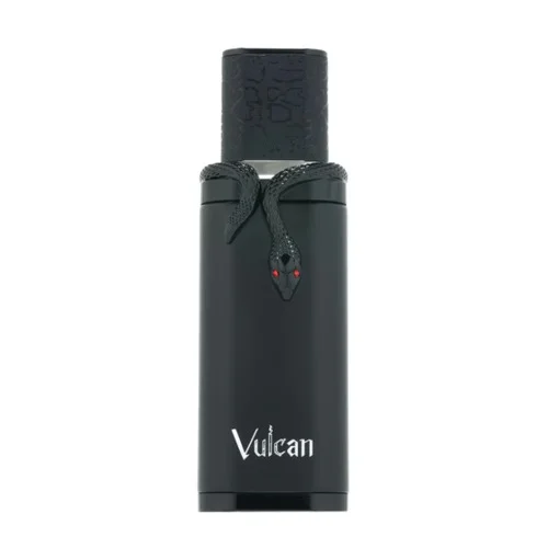 French Avenue Vulcan Black Friday Extrait de Parfum 100ml