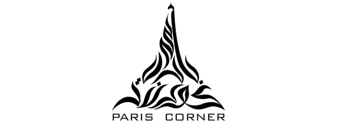 Paris Corner  Eau de Parfum 100ml